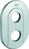 Grohe Europlus / Grohtherm 3000 / Sentosa Rosette für Produktbild-Vorschau 1