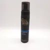 Bondi Sands Self Tanning Foam, Schaum, Körper, 200 ml, AQUA Produktbild-Vorschau 12