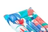 Bestway Bestway Fashion nafukovací matrace 183x69 cm, různá Náhled obrázku produktu 12