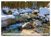 Urlaub im Berchtesgadener Land (Wandkalender 2027 DIN A2 Produktbild-Vorschau 17