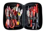 PeakTech P 8200 Messzubehör-Set – Prüfleitungen, Produktbild-Vorschau 2