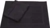 Betz 2er Set Badvorleger 50x70 cm PREMIUM Badematte Produktbild-Vorschau 1