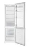 Gorenje RK4182PW4 Kühl-Gefrier-Kombination freistehend, Produktbild-Vorschau 3