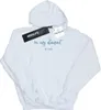 Disney - "Frozen 2 In My Element" Kapuzenpullover für Produktbild-Vorschau 1