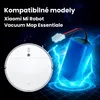 Extralink batéria pre Xiaomi Mi Robot Vacuum Mop Essential Náhľad obrázku produktu 5