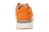Gabor  rollingsoft sensitive 46.897.31 - damen Produktbild-Vorschau 11