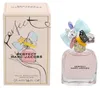 Marc Jacobs Perfect Edp Spray Voir les images du produit 10