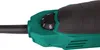Vonroc Multifunktionswerkzeug/Oszillationswerkzeug 300W - Produktbild-Vorschau 4