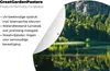 MuchoWow® Produktbild-Vorschau 4