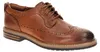 Clarks ALDWIN2 LIMIT Herrenschuhe - elegante Halbschuhe - Produktbild-Vorschau 1
