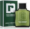 Paco Rabanne Pour Homme eau de Toilette für Herren 200 ml Produktbild-Vorschau 22