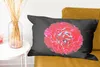 MuchoWow® Zierkissen Sofakissen Wohnzimmer Dekokissen 60x40 Produktbild-Vorschau 6