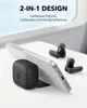 Anker P30i In-Ear Kopfhörer, kabellos Bluetooth 5.4, Smart Produktbild-Vorschau 2
