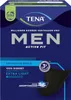 TENA Uomo Scudo Protettivo Extra Leggero 14 pezzi Anteprima dell’immagine prodotto 6