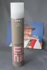 Wella EIMI Fixing Mistify Me Strong, Haarspray, Frauen, Produktbild-Vorschau 6
