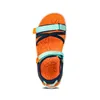 Keen Schuhe Verano, 1024824, Größe: 43 Produktbild-Vorschau 19