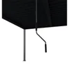 Green Spirit® Pergola Oasis 3,6 x 4 m Aluminium anthrazit Produktbild-Vorschau 9