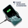 kwmobile Hülle kompatibel mit Samsung Galaxy S23 Hülle - Produktbild-Vorschau 9