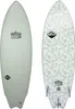 Softech Surfboard The Triplet, Größe:6'0'', Farben:palm Produktbild-Vorschau 2