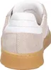 Sioux Tedroso 707 G sportlicher Schnürer Beige in Gr. 38 Produktbild-Vorschau 7