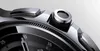 Xiaomi Watch 2 Pro BHR7211GL Anteprima dell’immagine prodotto 7