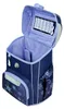 Scooli EasyStart Schulranzen-Set 5-teilig Frozen dunkelblau Produktbild-Vorschau 5