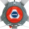 pewag Servomatik Schneeketten Paar RSM76 für mehrere Produktbild-Vorschau 7