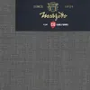 Club of Gents Anzugweste für Herren in grau grau Produktbild-Vorschau 6