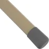 Rörets Strijkplank Next Pearl Beige Productafbeelding-voorbeeld 5