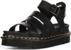 Dr. Martens Blaire Czarny Podgląd zdjęcia produktu 34