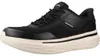 Skechers Nevarro Tavo Schuhe Schwarz Produktbild-Vorschau 2