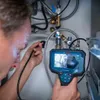 Caméra d'inspection 12V à piles avec écran 4,3" – BOSCH GIC Voir les images du produit 23