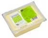 Naturtofu 550g - Treiber Tofu Produktbild-Vorschau 2