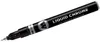 Molotow LIQUID CHROME Marker 1mm 20 Jahre Edition Produktbild-Vorschau 3