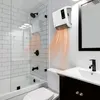 EASYmaxx : Chauffage-ventilateur pour salle de bain Voir les images du produit 3