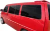 GP Déflecteurs Deflecteurs D'Air Pour Volkswagen Caravelle Voir les images du produit 5