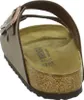 Birkenstock Obuv Arizona, 0151181 Náhľad obrázku produktu 43