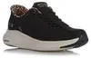 Skechers Slip-Ins: Contour Foam  Sneakers Laag - zwart - Voir les images du produit 15