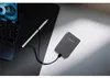 Intenso Magnetic Wireless Power Bank 10000 mAh Grey USB-C Voir les images du produit 18