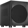 Chieftec The Cube 3.2 TypeC CI-03B-OP Black Produktbild-Vorschau 2