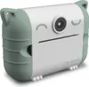 Kidywolf instantcamera, groen Productafbeelding-voorbeeld 12