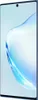 Samsung Galaxy Note 10 Plus N975F 256GB Android Smartphone Produktbild-Vorschau 18