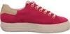 Paul Green Plateau Sneaker Damen 31373133303936 Pink 39 EU Produktbild-Vorschau 38