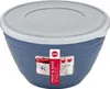EMSA K3254134, Misa, Kolo, 4,15 L, Modrá Náhľad obrázku produktu 11