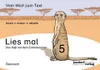 Lies mal! Heft 5 (Österreich) Produktbild-Vorschau 2