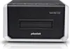 Plustek OpticFilm 135 i Produktbild-Vorschau 1