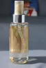 Wella SP Luxe Oil Reconstructive Elixir 100 ml Voir les images du produit 6