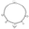 Armbanden Brosway Silber   Kollektion Chakra - frau Produktbild-Vorschau 1