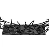 LED Cluster Ring sur pied - 200 LED / Ø 38 cm - avec Voir les images du produit 6