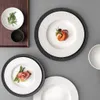 Villeroy & Boch Manufacture Ice Einsteiger-Set 8-teilig Produktbild-Vorschau 7